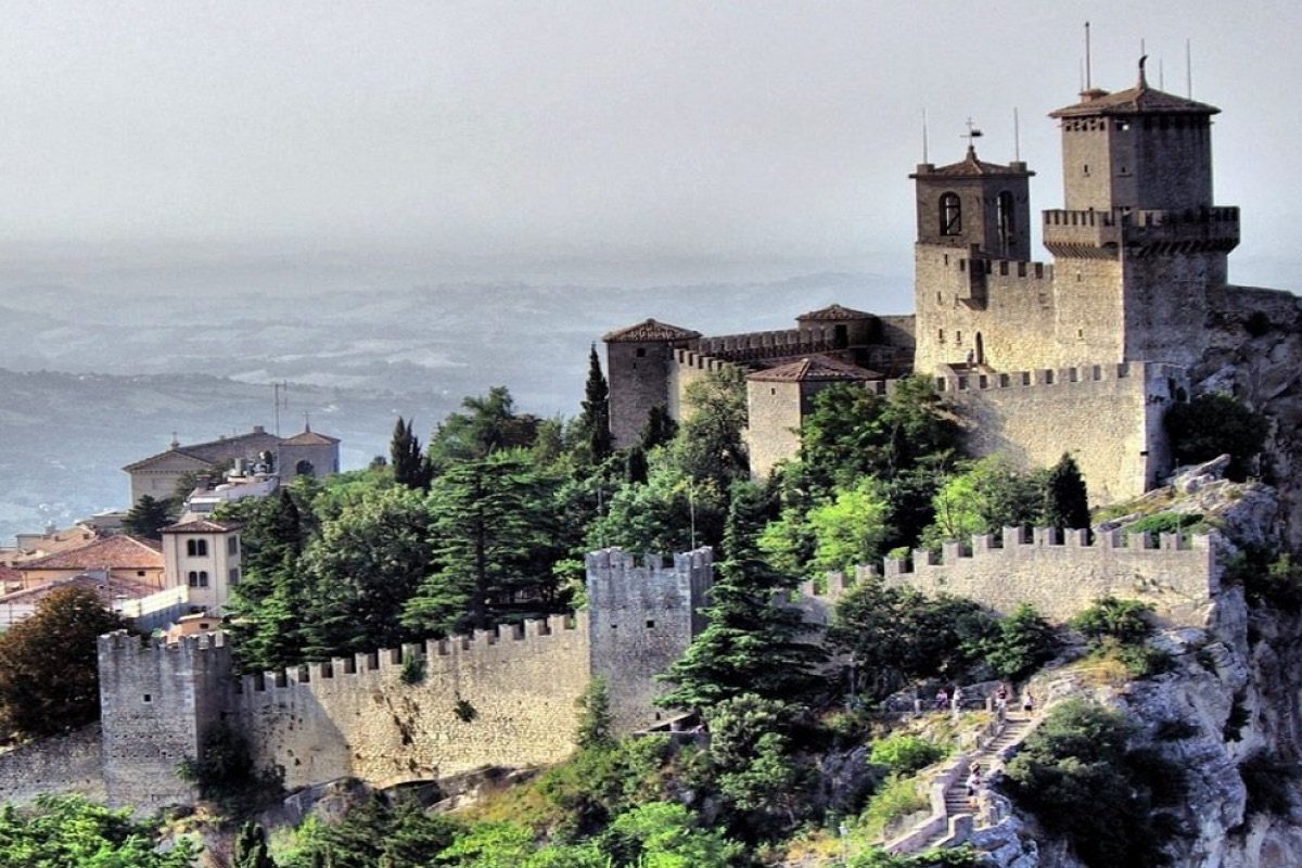 San_Marino_Cup_09