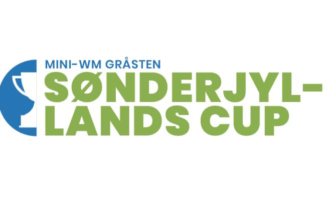 Sonderjyllands_Cup_Logo
