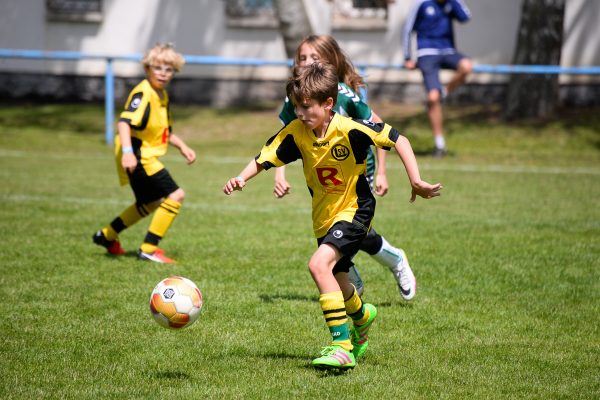 Spielzenen-8.jpg