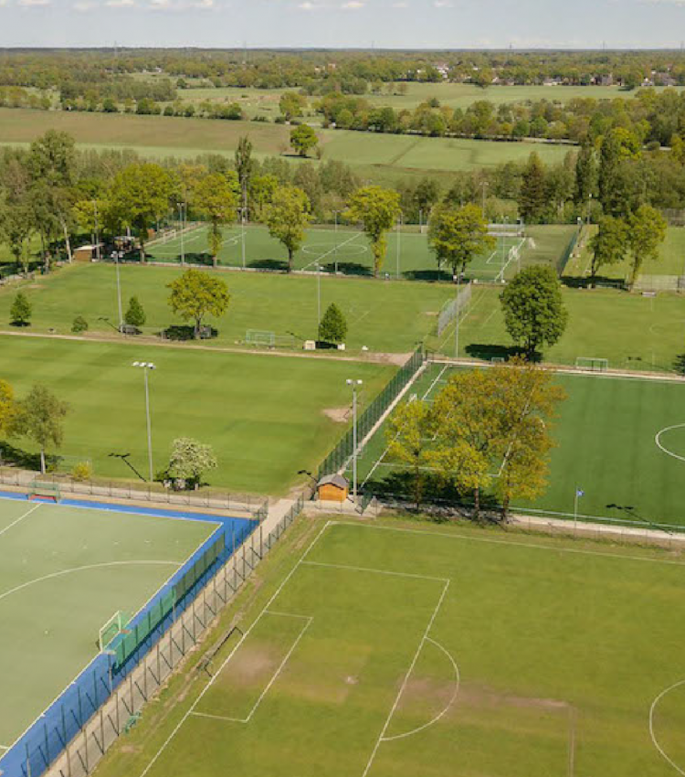 Turnier_Fußball_Sportanlage