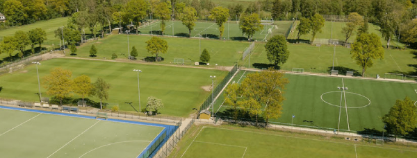 Tournament_Football_Sports_Facility