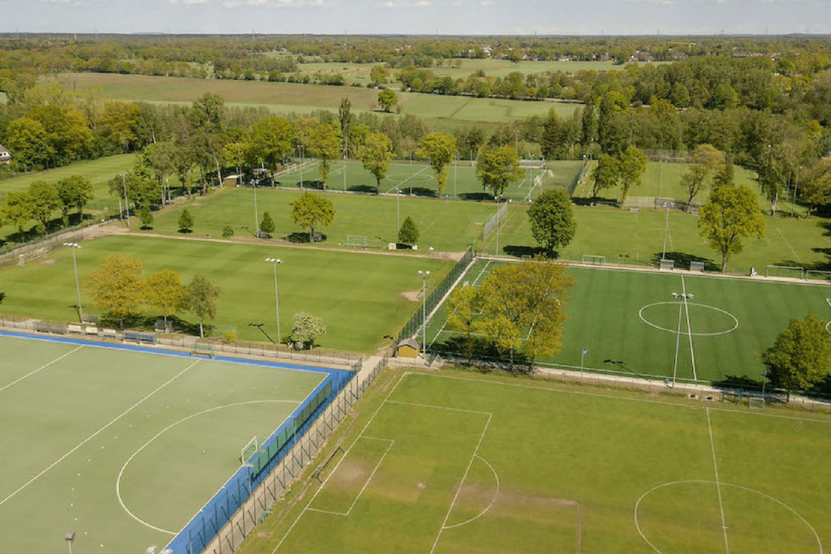 Toernooi_Football_Sport_Faciliteit