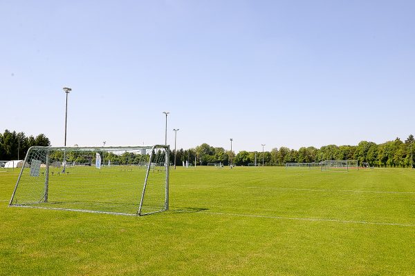 Sports facility_01