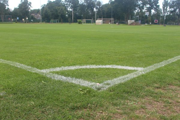 Sportanlage_03