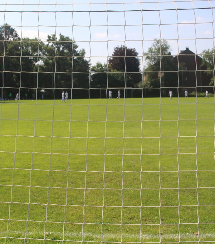 Sportanlage_06