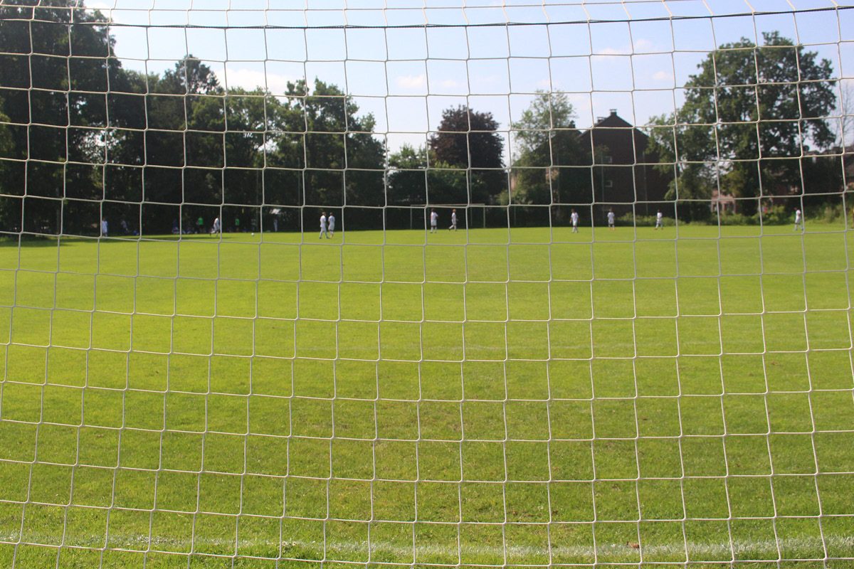 Sportanlage_06