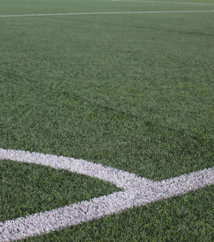 Sportanlage_07
