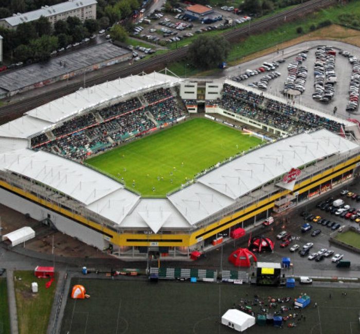 Tallinn_Cup_01 Tallinn_Cup_01