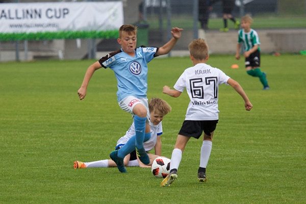 Tallinn_Cup_06