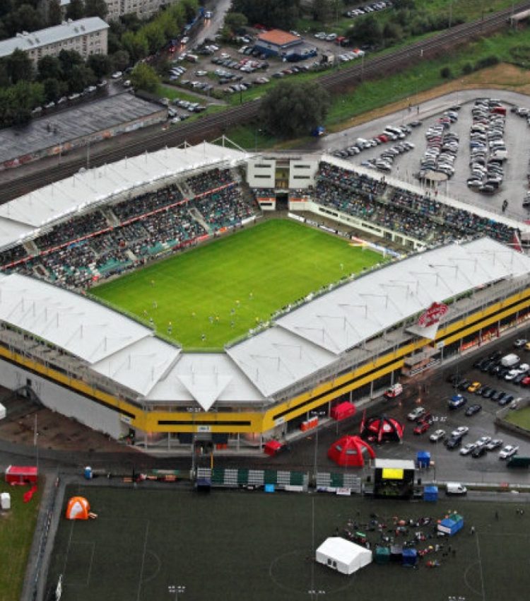 Tallinn_Cup_08