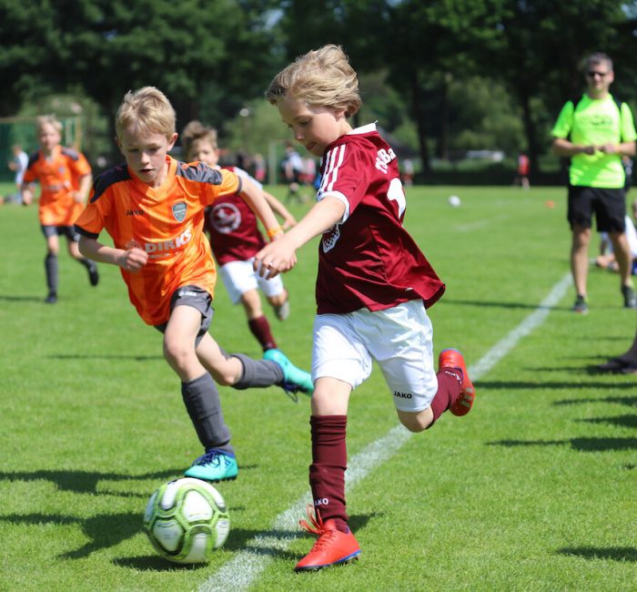 IMG_0328 -V1 Originalbild unter: http://photo-rocket.fotograf.de/photo/5cf57ac3-1304-4ef5-85ae-1fadac110002
