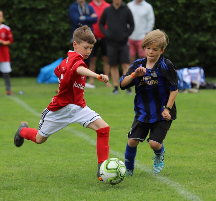 IMG_2975 -V1 Originalbild unter: http://photo-rocket.fotograf.de/photo/5cfe9e9e-e978-4715-af5a-30d4ac110002