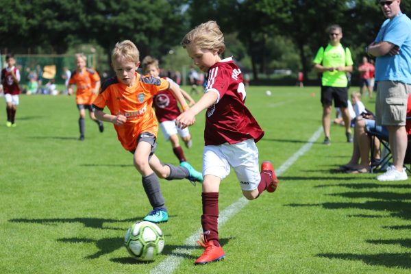 Originele foto op: http://photo-rocket.fotograf.de/photo/5cf57ac3-1304-4ef5-85ae-1fadac110002