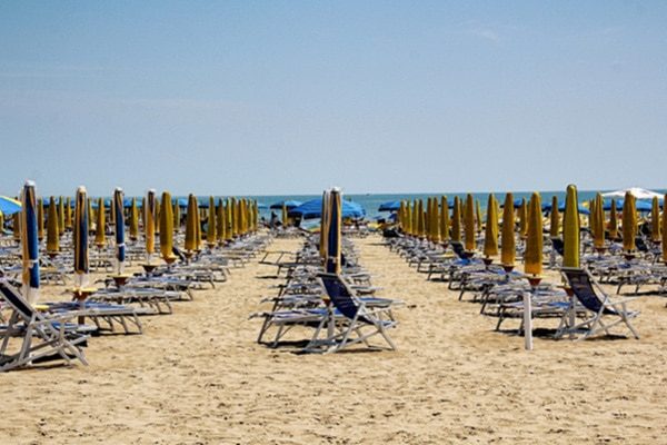 Trofeo_città_di_jesolo_02