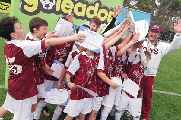 Trofeo_città_di_jesolo_04