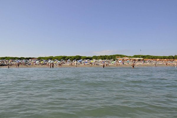 Trofeo_città_di_jesolo_05