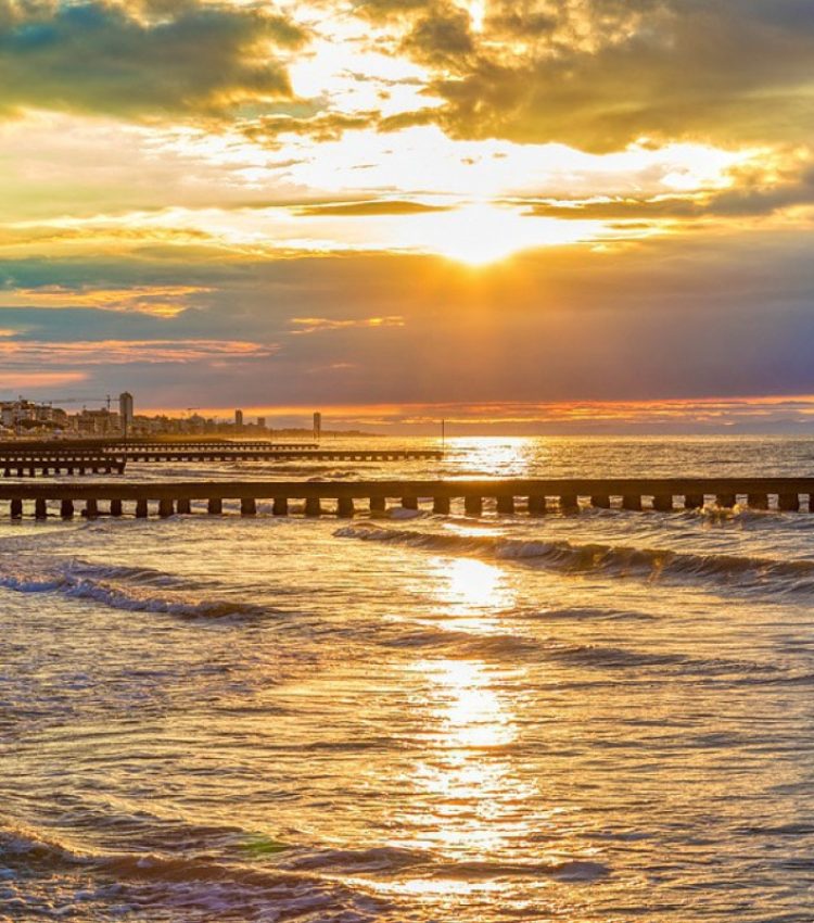 Trofeo_città_di_jesolo_08