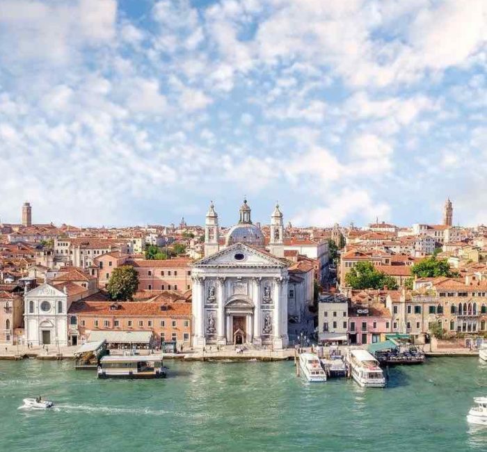 Venezia_Cup_01 Venezia_Cup_01