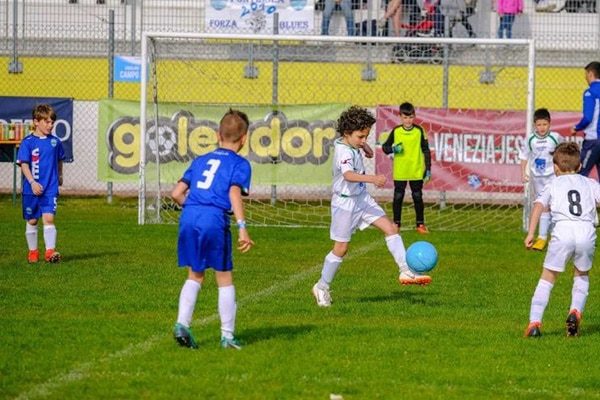 Venezia_Cup_03