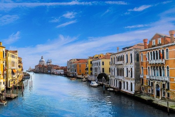 Venezia_Cup_05