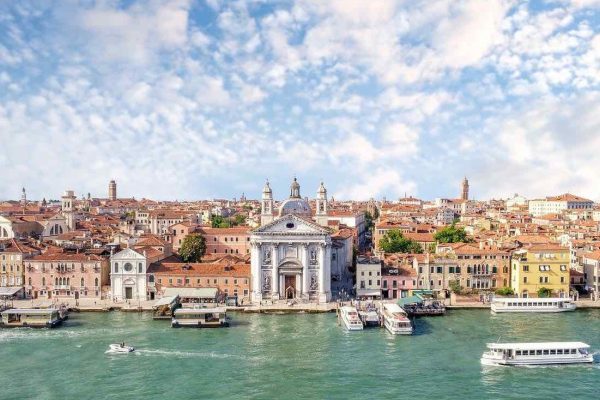 Venezia_Cup_08