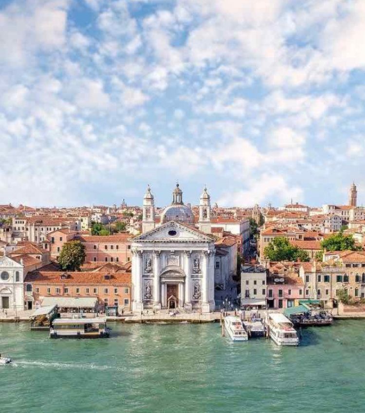 Venezia_Cup_08