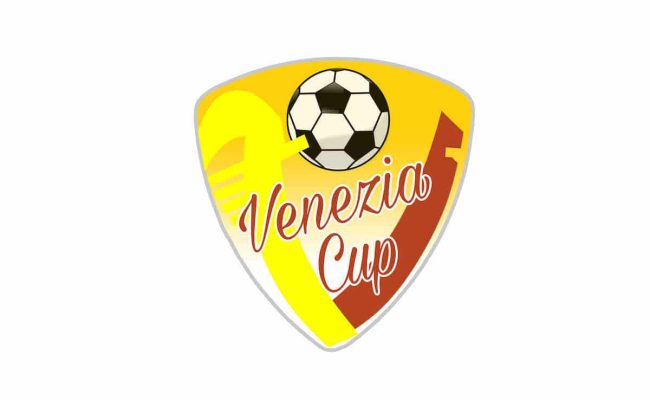 Venezia_Cup_Logo