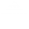 Website_Quadrat2 Website_Quadrat2