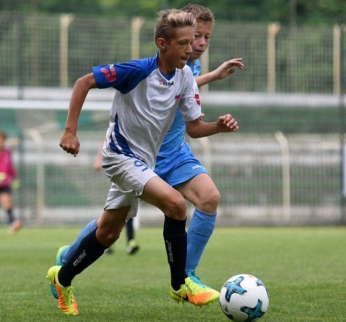 Youth_Football_Festival_01 Youth_Football_Festival_01