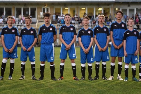 Youth_Football_Festival_03
