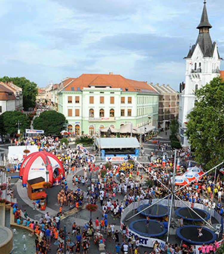 Youth_Football_Festival_08
