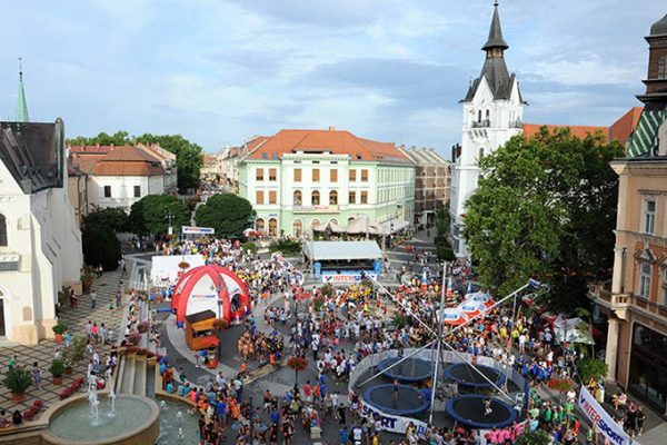 Youth_Football_Festival_08