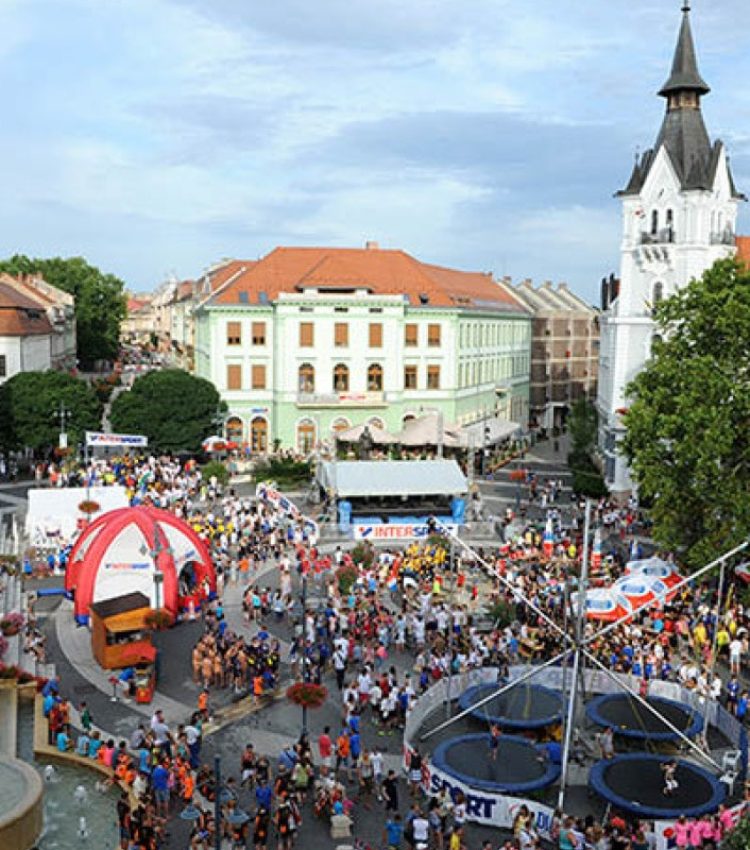 Youth_Football_Festival_08