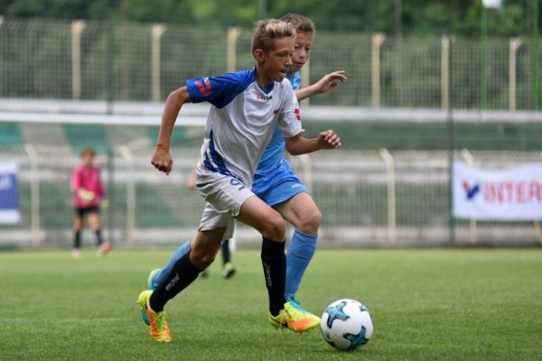 Youth_Football_Festival_09
