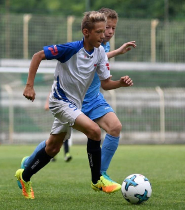 Youth_Football_Festival_09