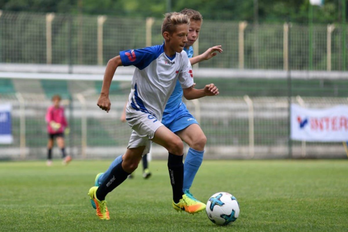Youth_Football_Festival_09