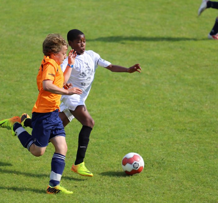 ballfreunde.com_titelbild-_1 ballfreunde.com_titelbild-_1