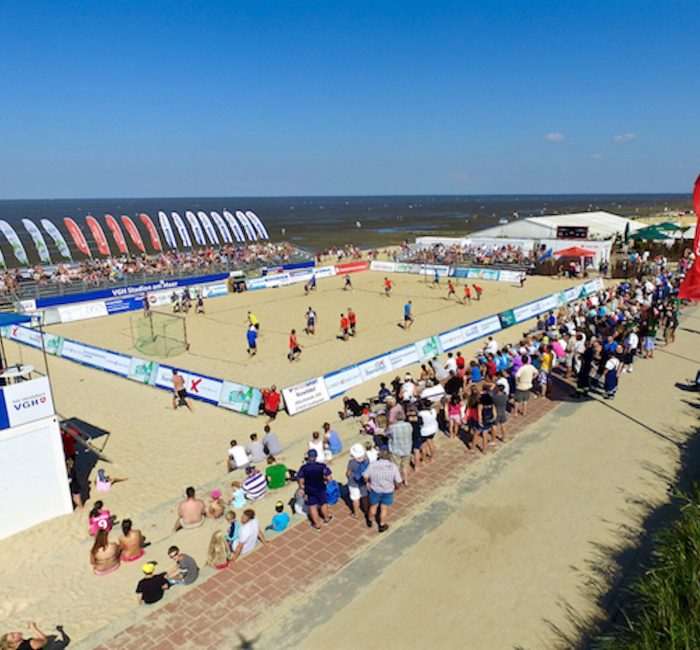 Beachsoccer_Cup_Cuxhaven_StadionamMeer Beachsoccer_Cup_Cuxhaven_StadionamMeer