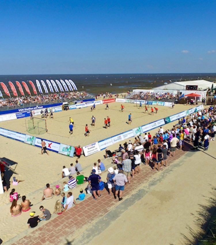 Beachsoccer_Cup_Cuxhaven_StadionamMeer