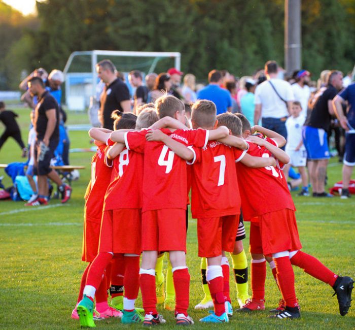 Internationale_Fussballturniere_E-Jugend_Mannschaftskreis_Sonne Internationale_Fussballturniere_E-Jugend_Mannschaftskreis_Sonne