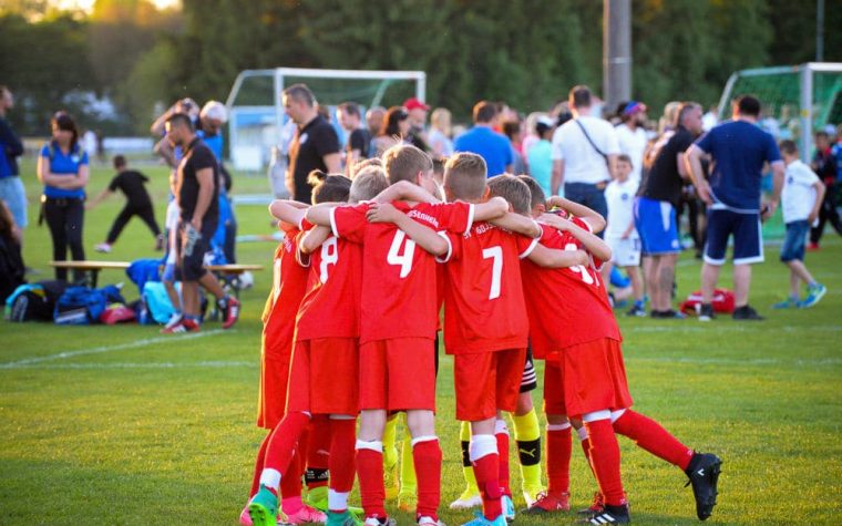 Tornei Internazionali_di_calcio_e_giovanili_Circolo_Sole