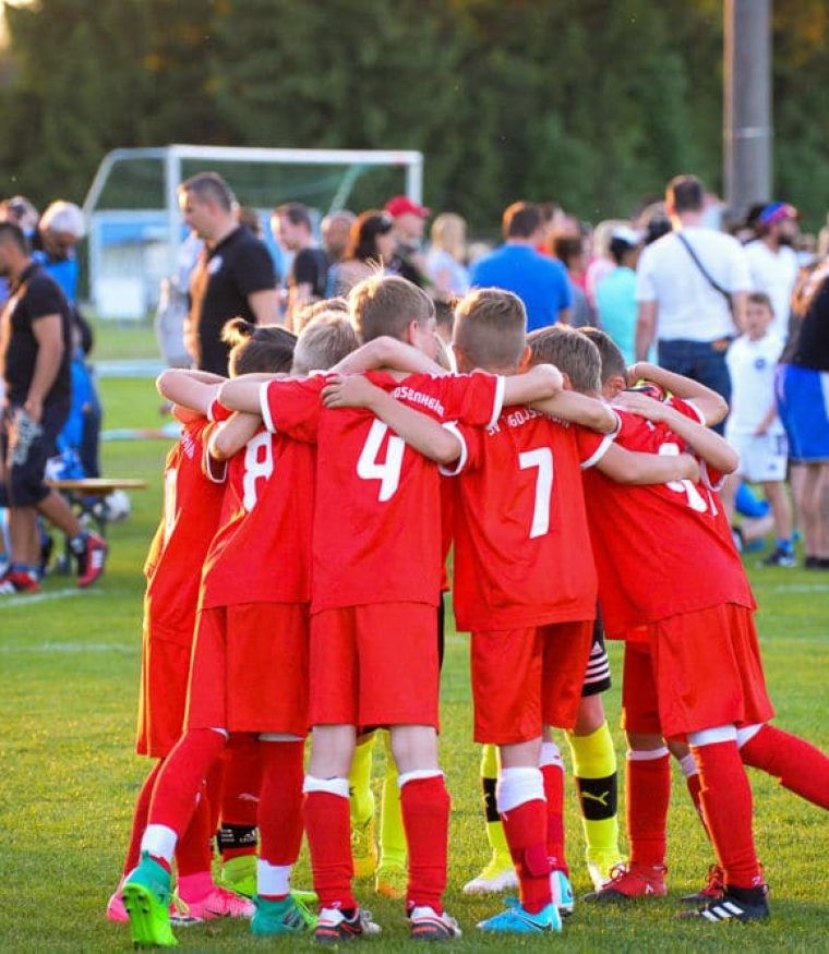 Tornei Internazionali_di_calcio_e_giovanili_Circolo_Sole