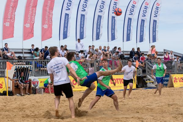 Beachsoccer_Cup_cuxhaven_fallruckzieher