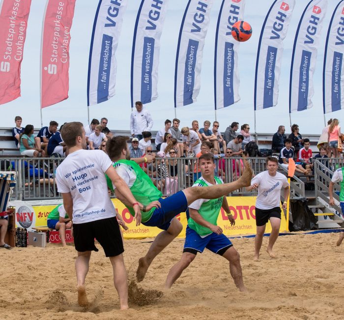 Beachsoccer_Cup_cuxhaven_fallruckzieher Beachsoccer_Cup_cuxhaven_fallruckzieher