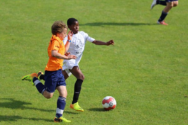 eurotournaments_03