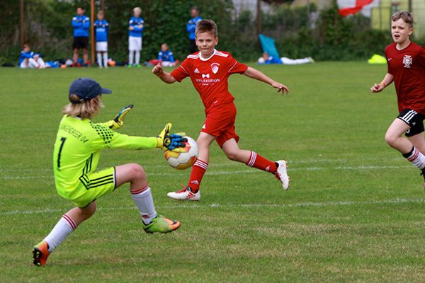eurotournaments_04