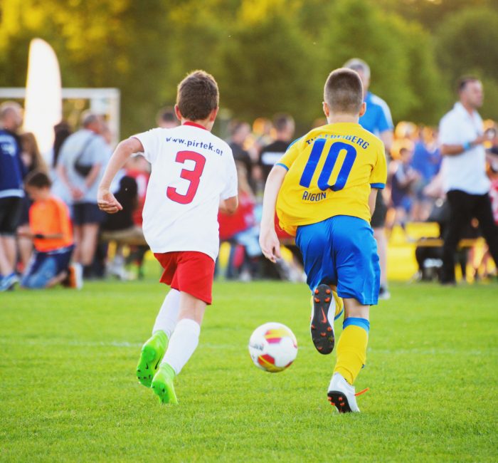 Internationale_Fußballturniere_Spielszene_E-Jugend Internationale_Fußballturniere_Spielszene_E-Jugend
