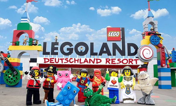 pers-legoland-duitsland-geschaald