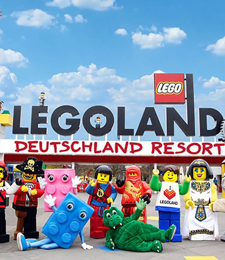 pers-legoland-duitsland-geschaald